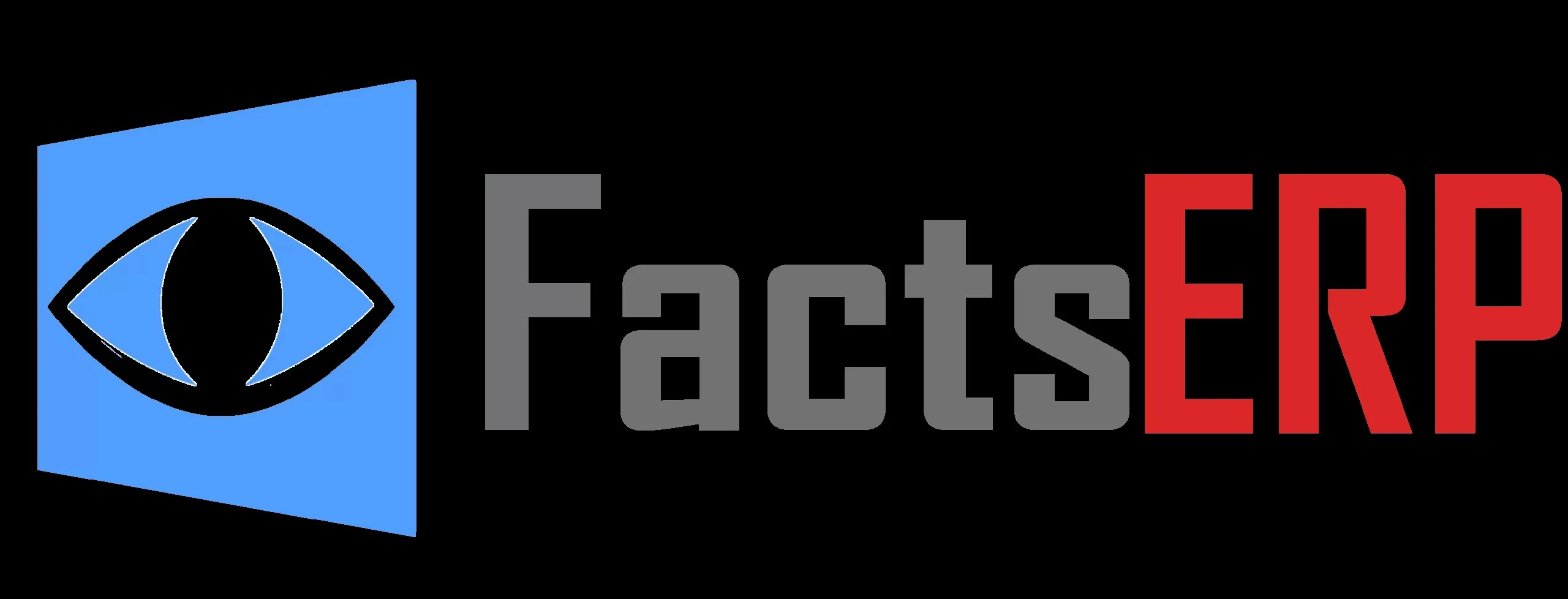 Fact SERP