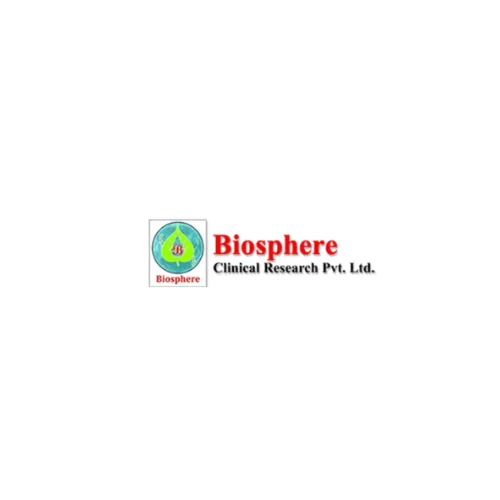 Biosphere Research