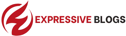 expressive blogs