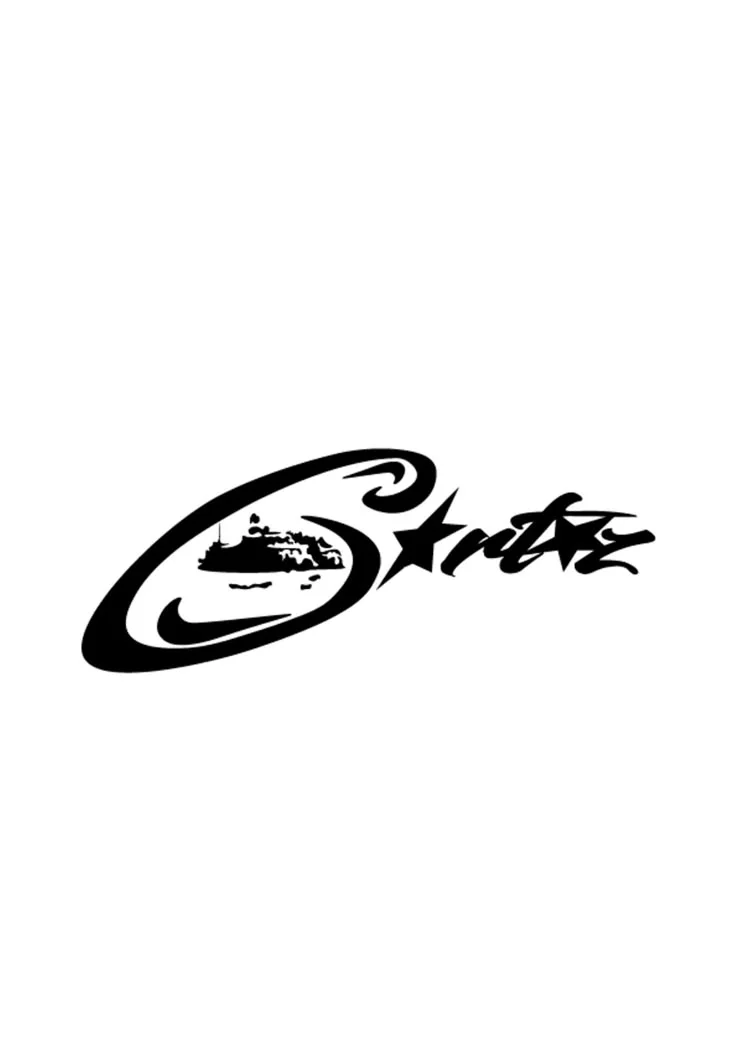 corteiz store