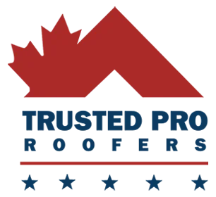 Trusted Pro Roofers