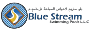 Bluestream pools