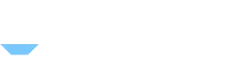 brubakerinjurylaw