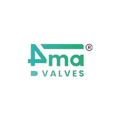 4ma valve