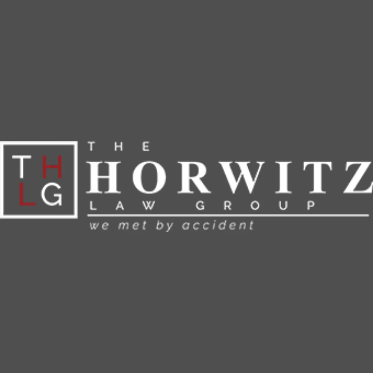 TheHorwitzLawGroup