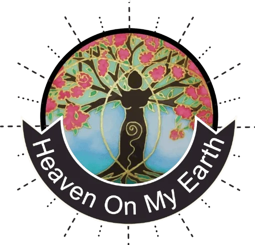 H.O.M.E Cafe A Sanctuary for Mind Body & Soul