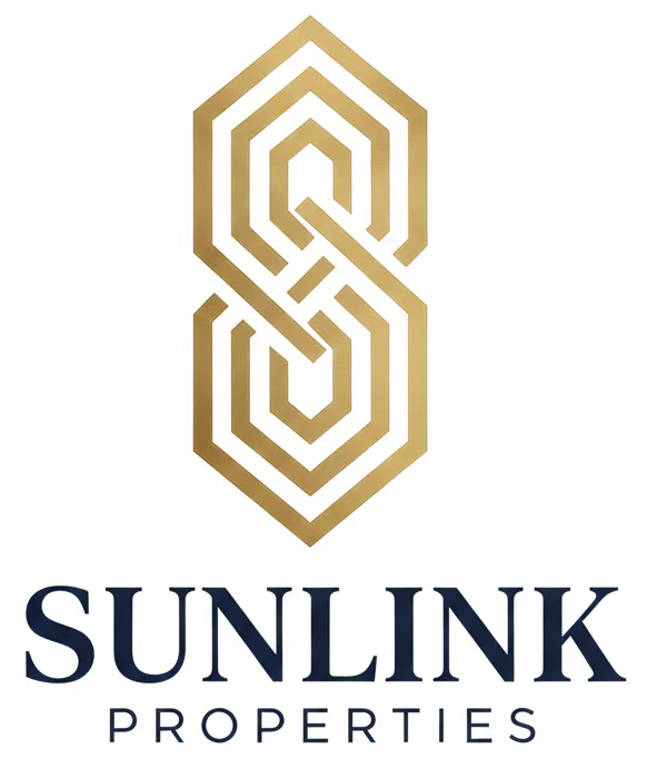 sunlink properties