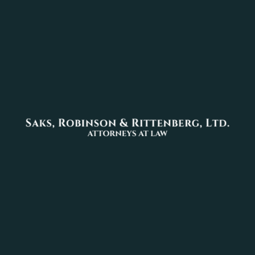 RobinsonRittenberg