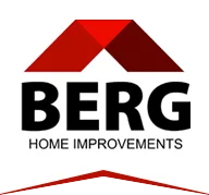 Bergext