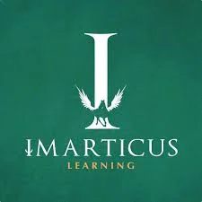 Imarticus Learning