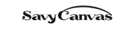 savycanvas