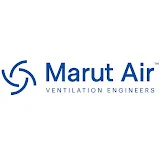 MarutHVLS