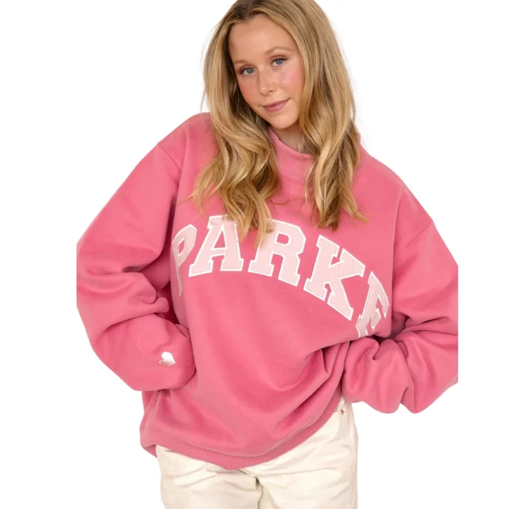 parkesweatshirt213