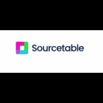 Sourcetable34