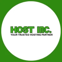 Host Inc