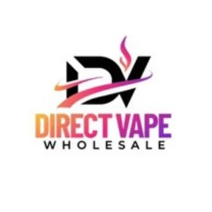 DirectVapeWholesale