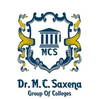 mcsgoc