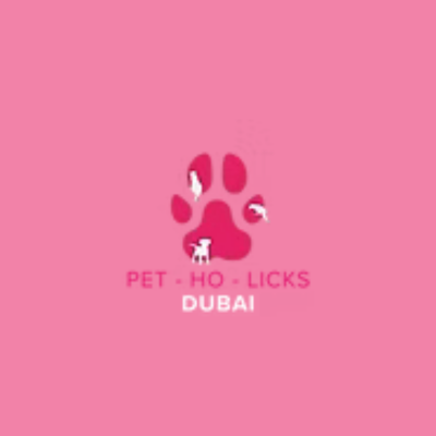 petholicksdubai