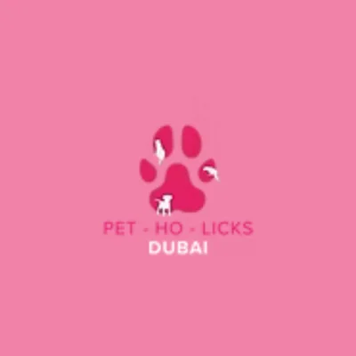 petholicksdubai