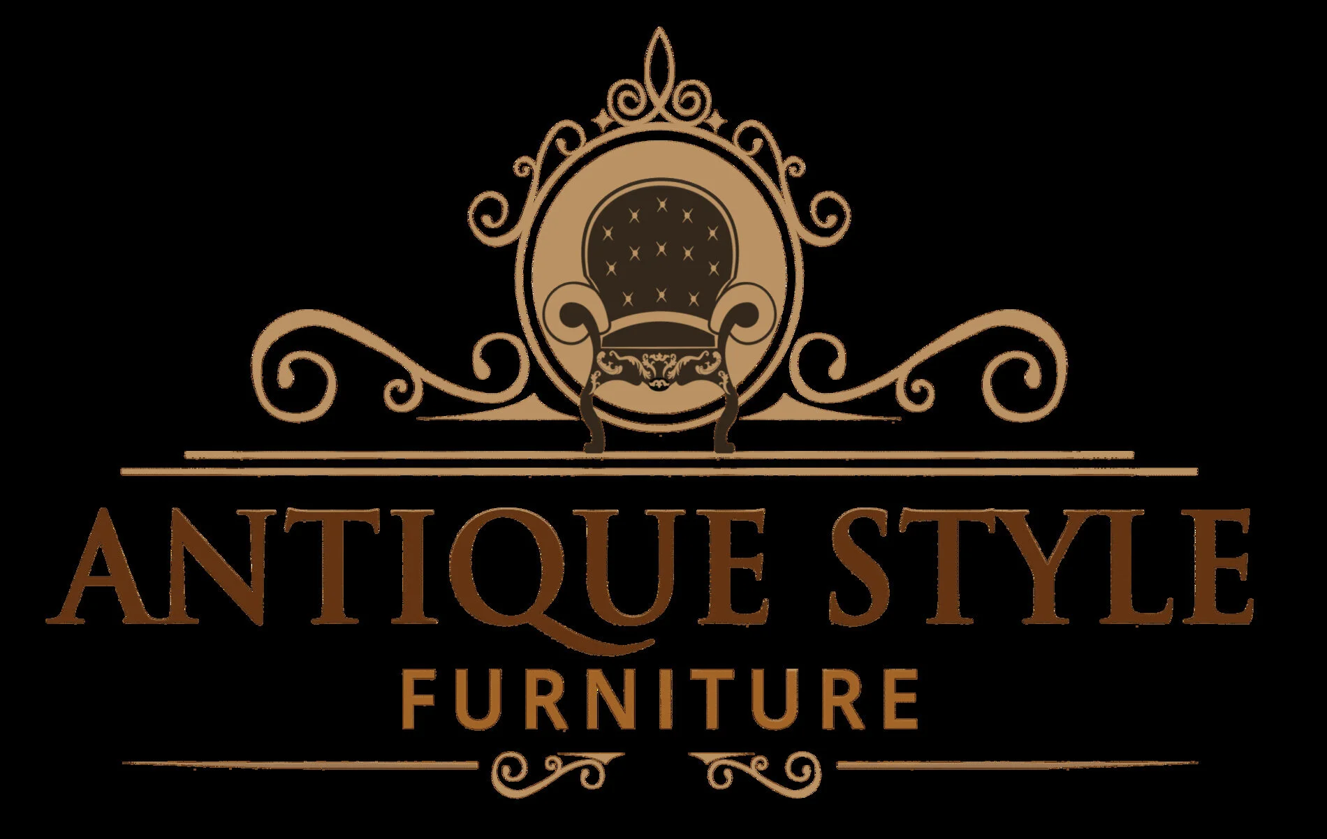 Antiquestyle