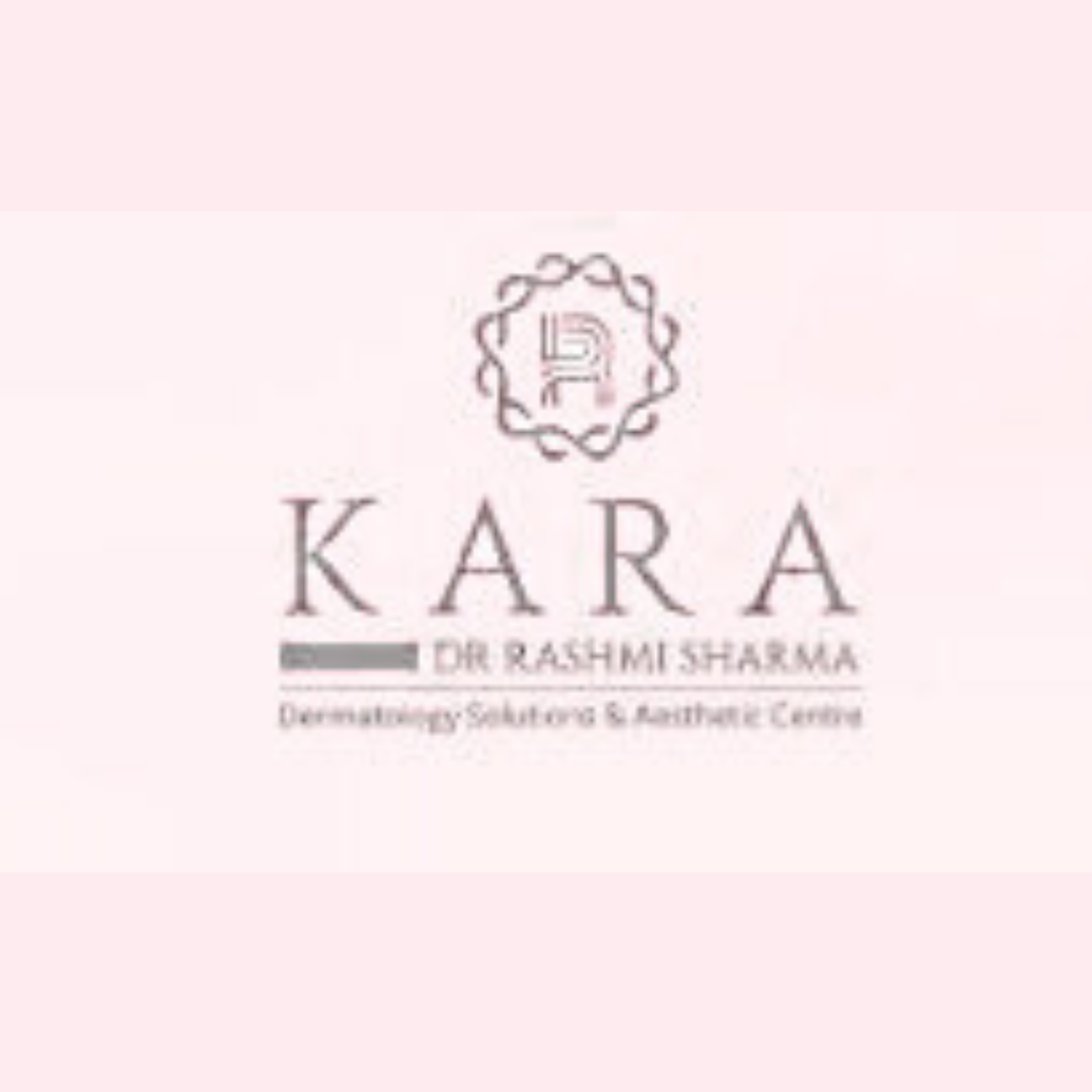 karaskinclinic