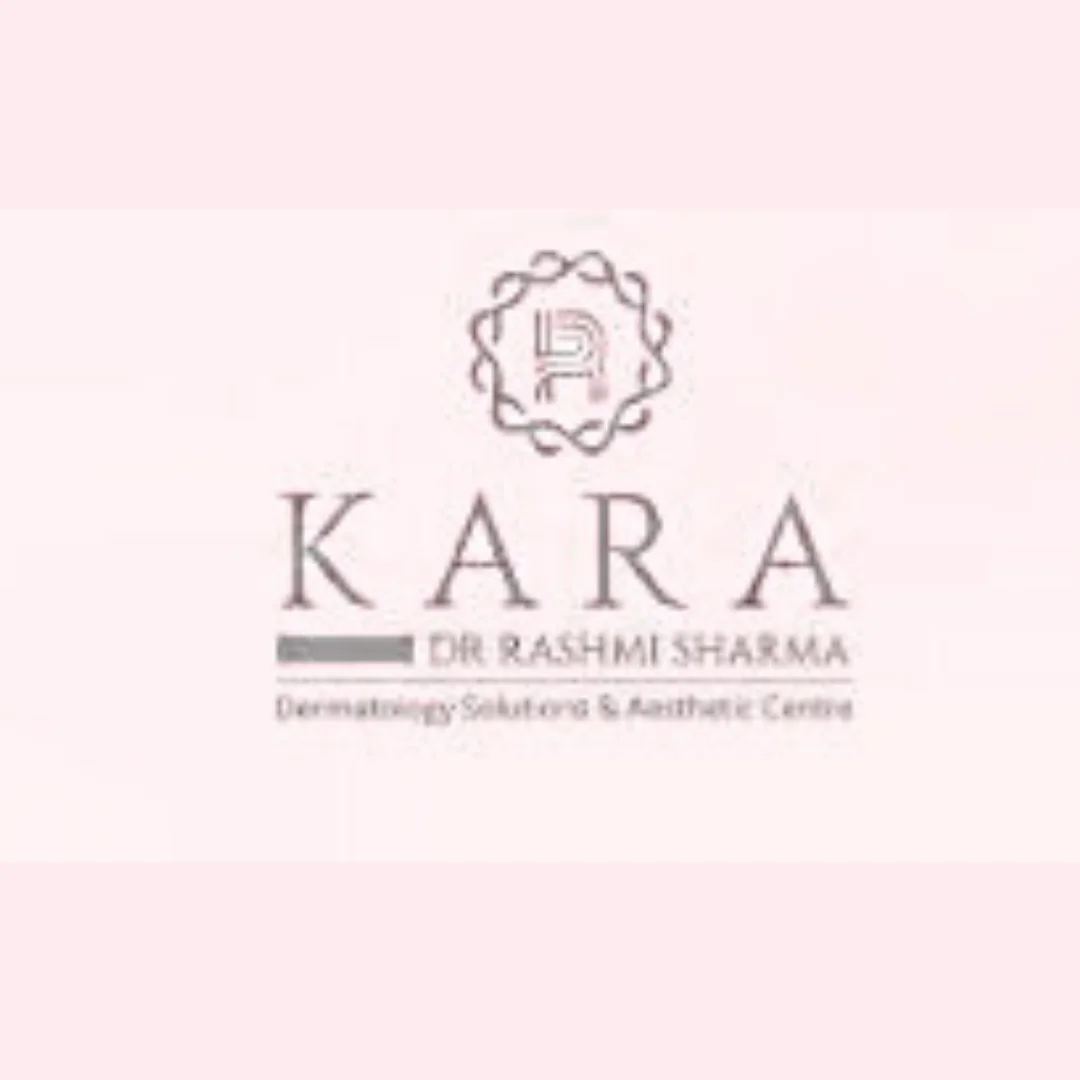 karaskinclinic