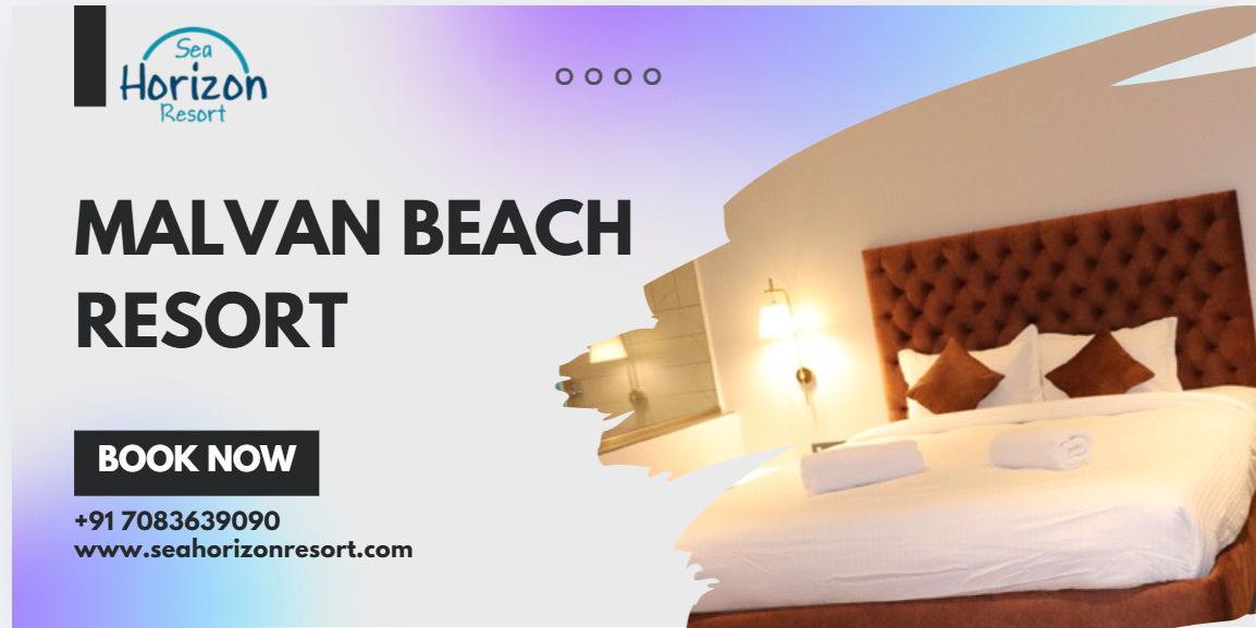 seahorizonresort