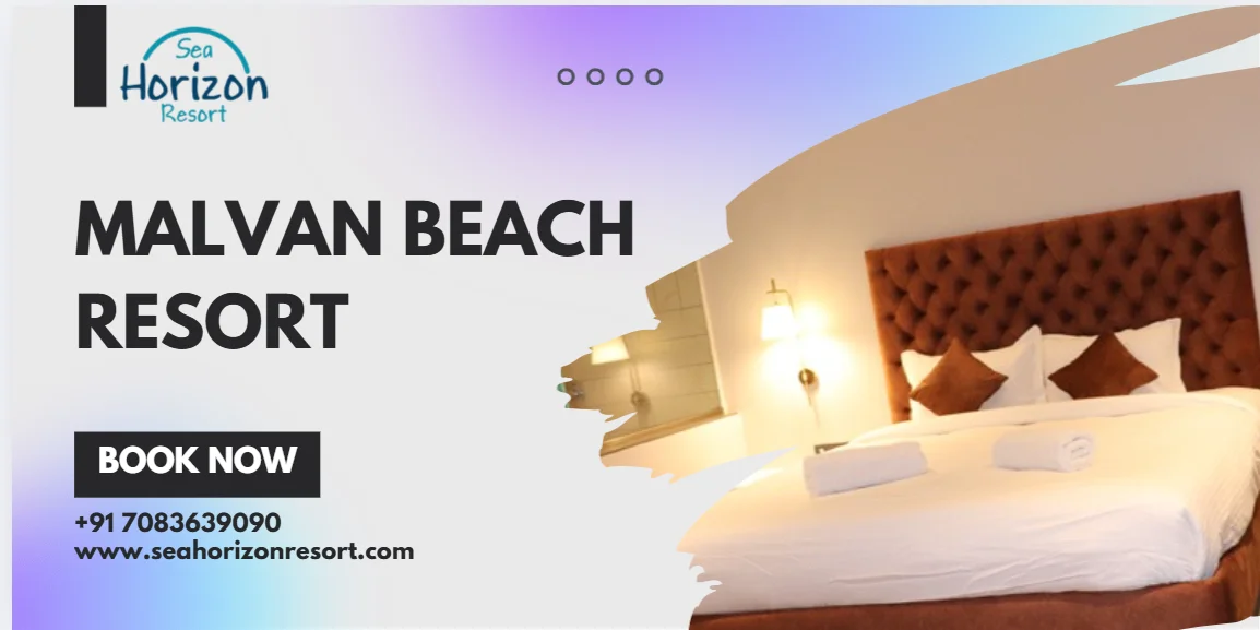 seahorizonresort