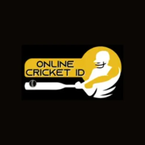 Online Cricket ID