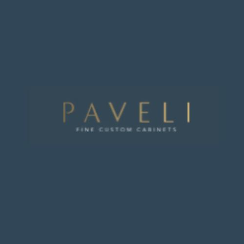 pavelifinecabinets
