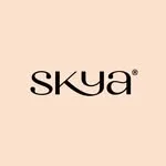 skyatransdermic