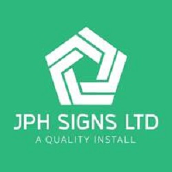 jphsigns