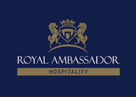 royalambassador