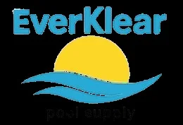 everklearpoolsupply