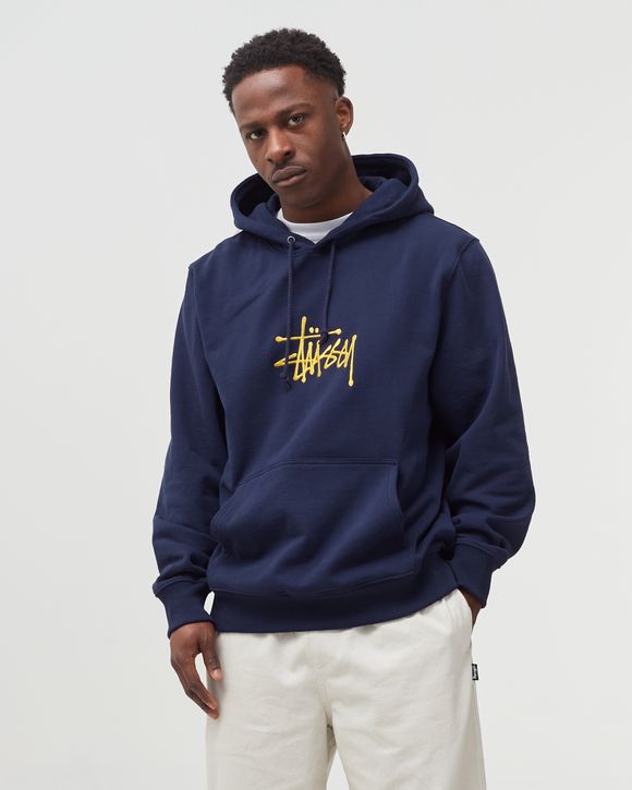 stussy6325