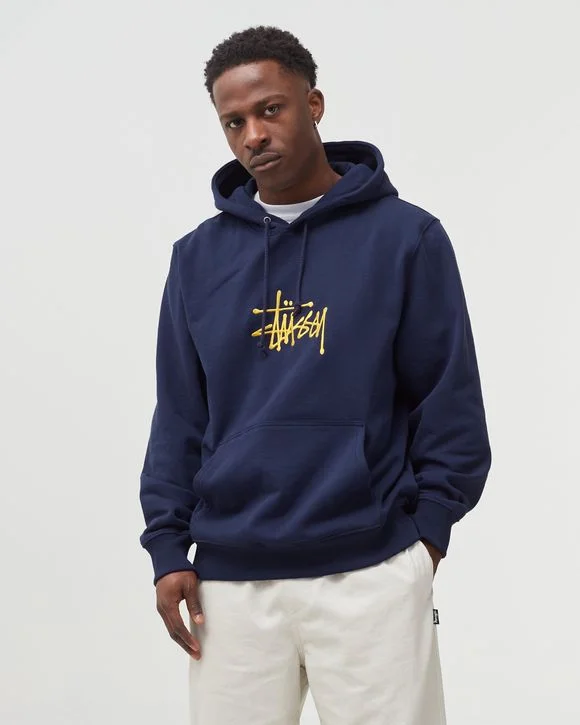 stussy6325