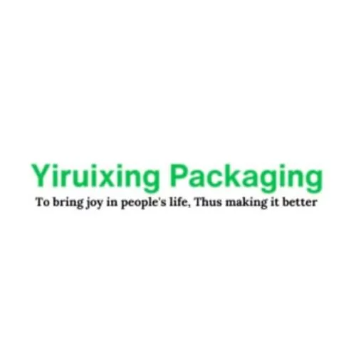 Yiruixing Packaging