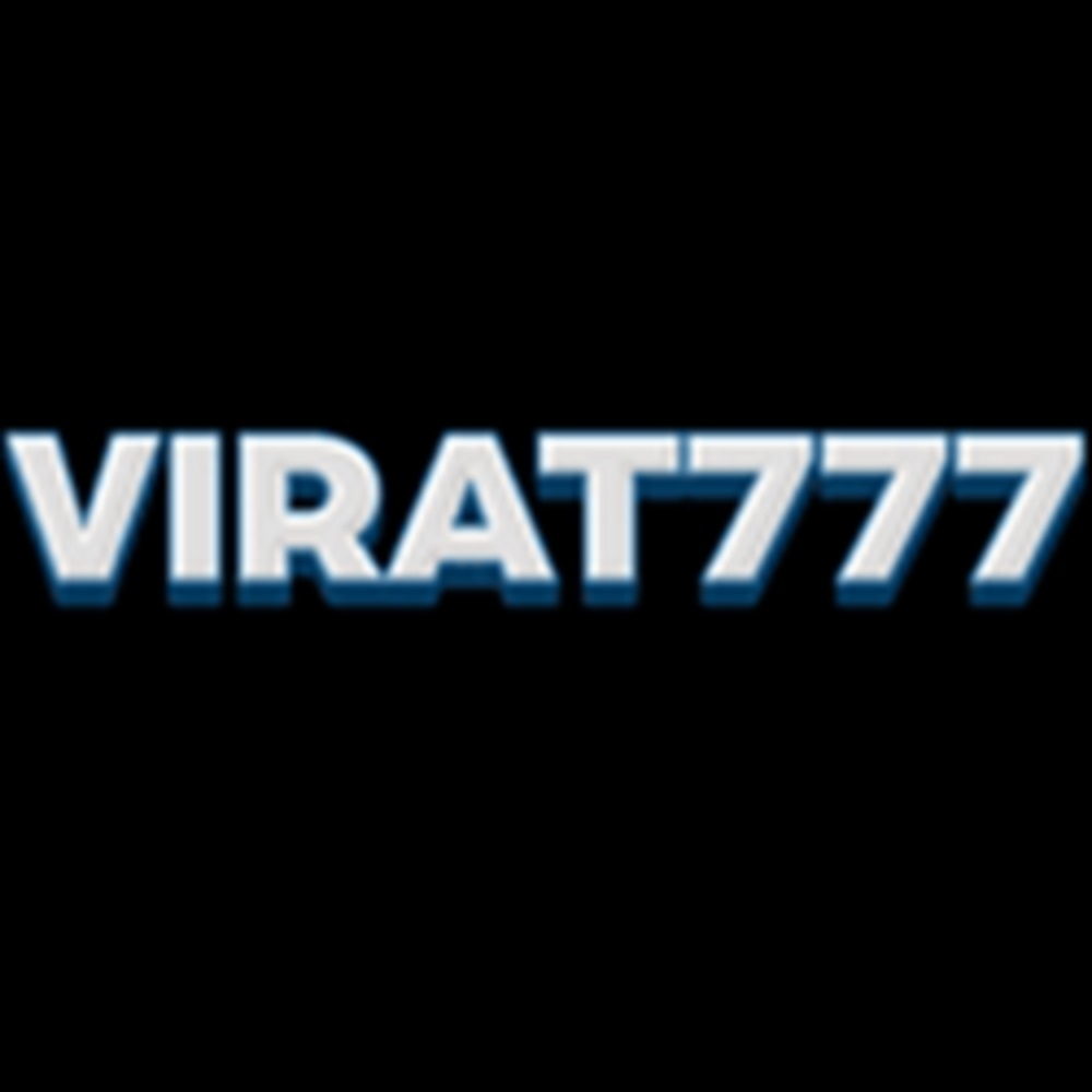 cricketonline090