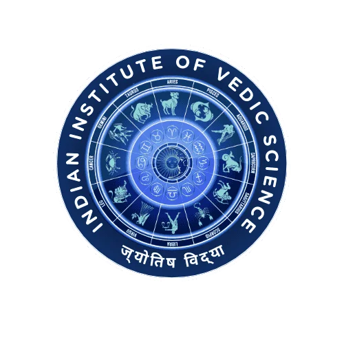 iivs121