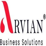 Arvian