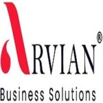 Arvian