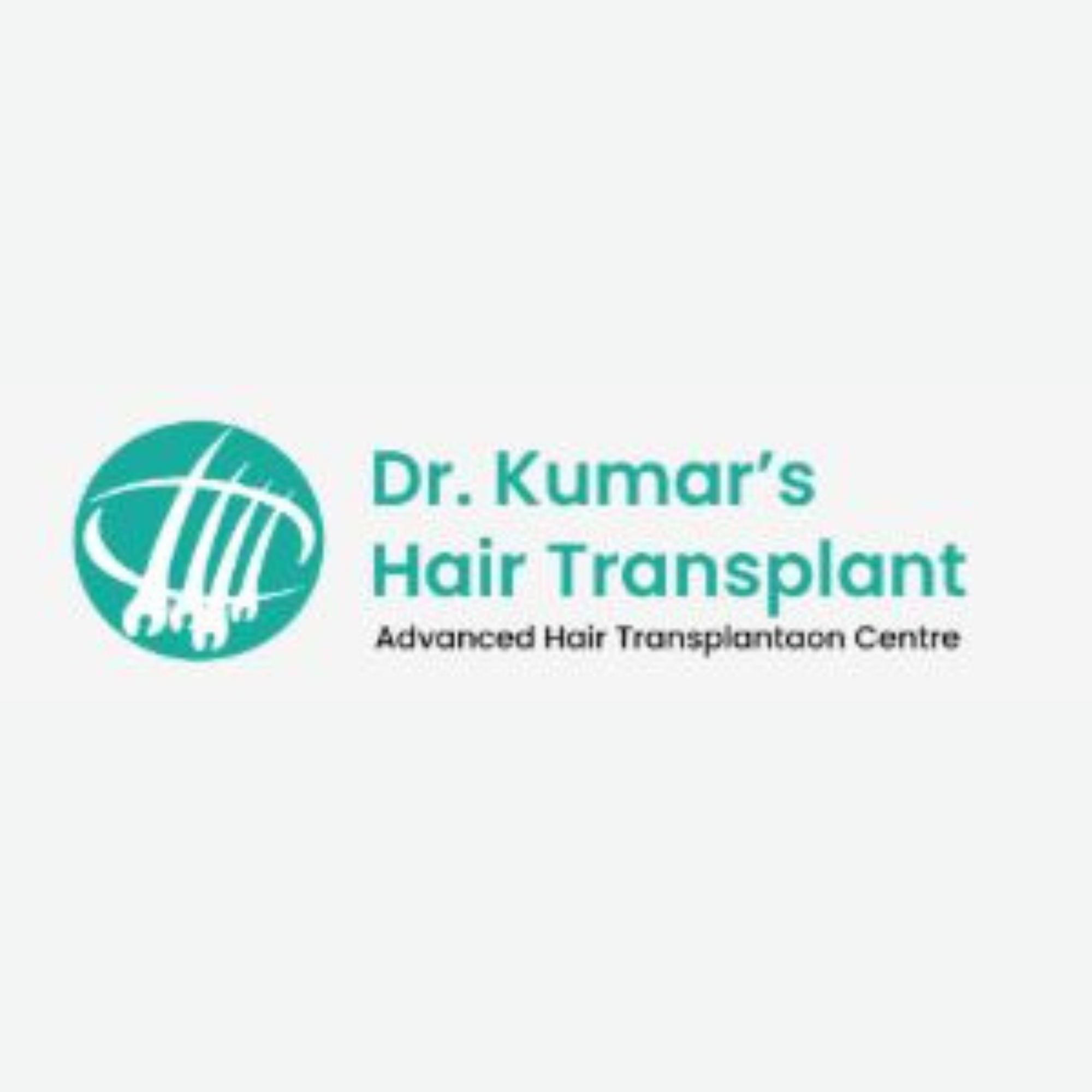 drkumar