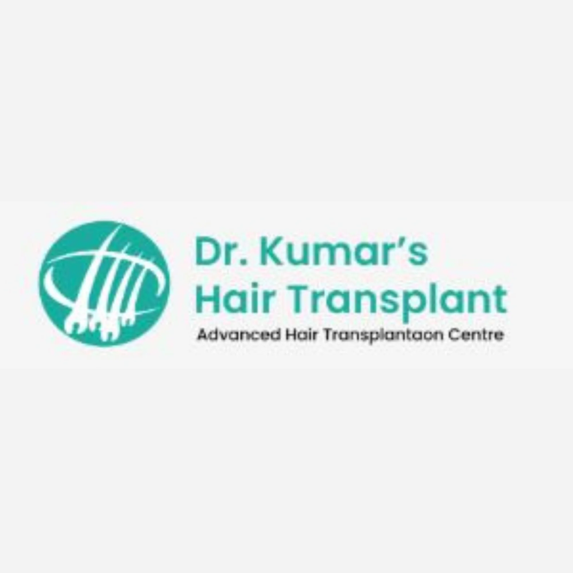 drkumar