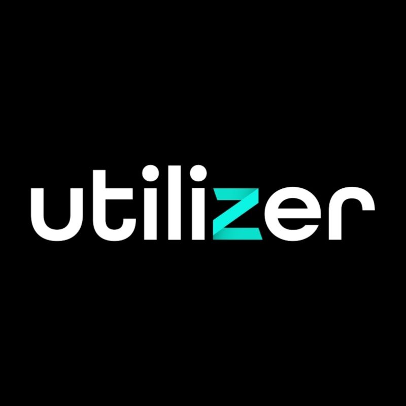 utilizer