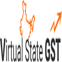 Virtual State GST