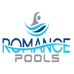 romancepools
