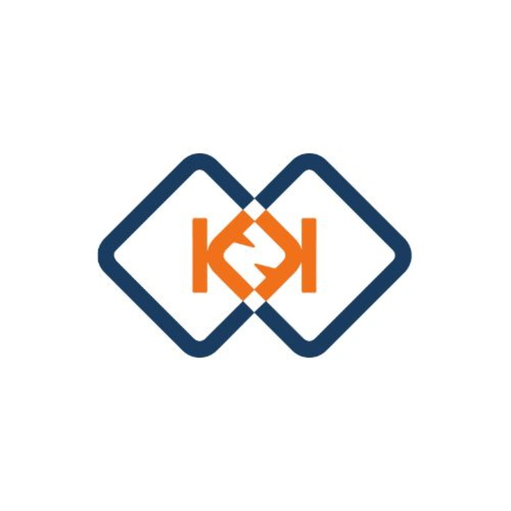kn-multiservices