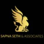 sapnaseth legal