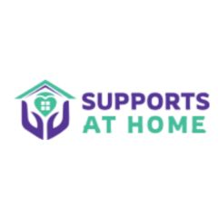 supportsathome