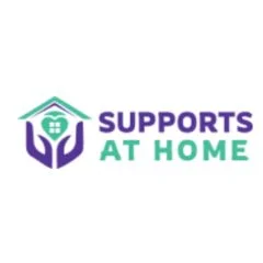 supportsathome